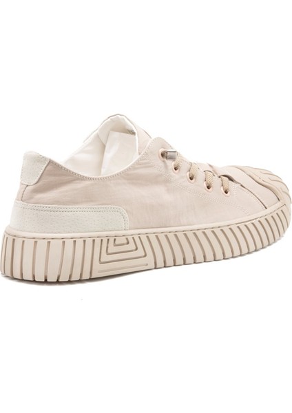 Dk Vbej Erkek Sneaker Casual