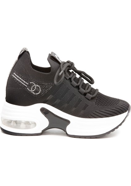 Gj 300 14 Siyah Kadın Sneaker Kadın Casual fiyatları