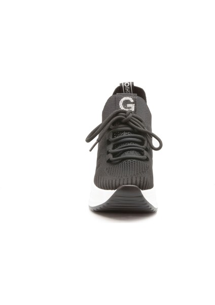 Gj 300 14 Siyah Kadın Sneaker Kadın Casual fırsatları