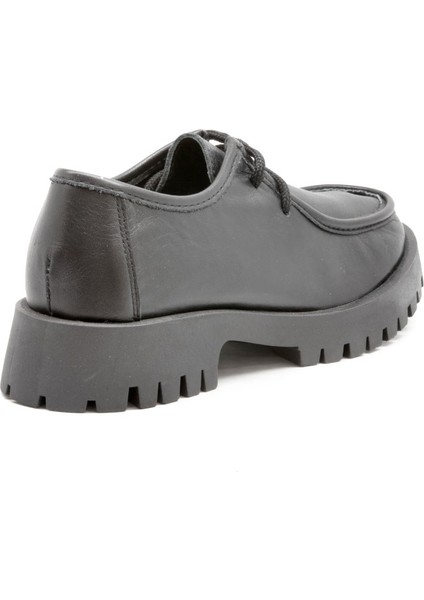 Dv 2847 Siyah Kadın Ayakkabı Kadın Casual indirimleri