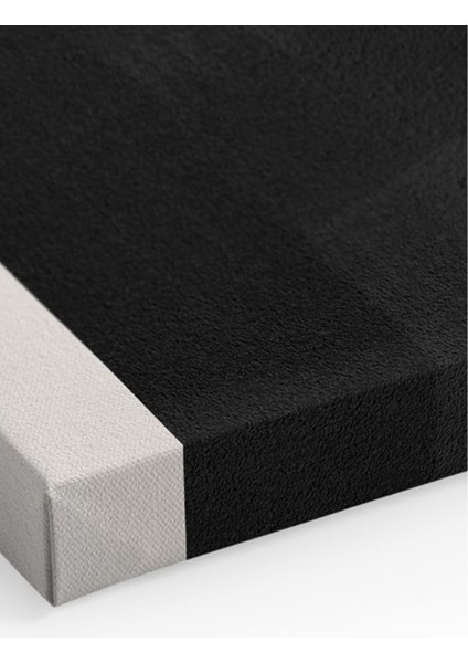 Dekoratif Kanvas Duvar Tablosu fiyatları