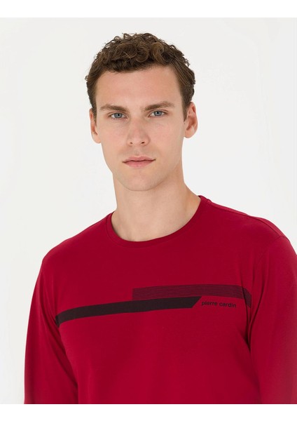 Pierre Cardin 6036 Erkek Pijama Takımı fiyatları