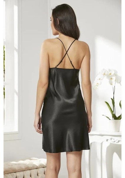 860 Saten Gecelik fırsatları