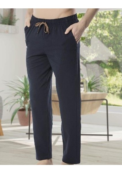 120 Erkek Tek Alt Pijama