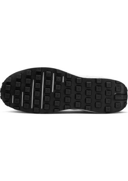 Nıke Waffle One Erkek Ayakkabı DD8014-005