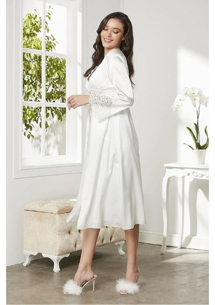 Pirre Cardin 6700 Saten 6lı Set fiyatları