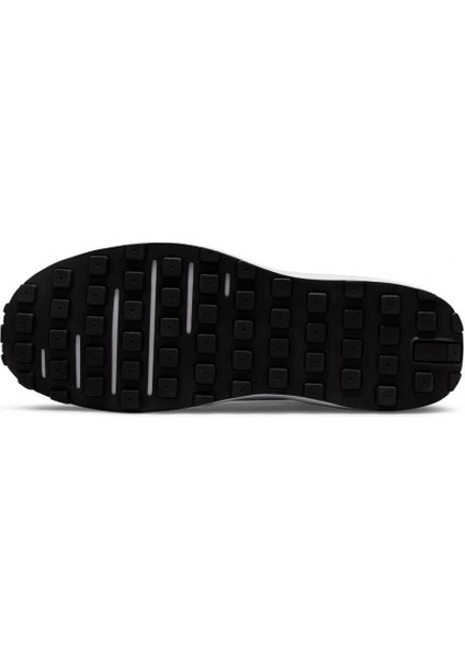 Nıke Waffle One Erkek Ayakkabı DA7995-002