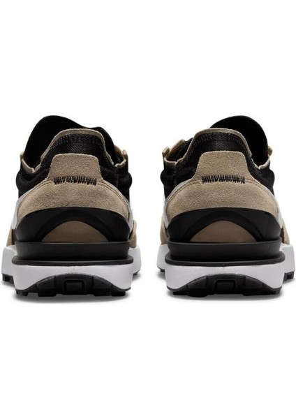 Nıke Waffle One Erkek Ayakkabı DA7995-002 modelleri