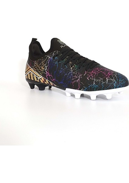 TRENDYSHOSE-P241129 -Playup Anatomik Tabanlı Çim Saha Futbol Ayakkabısı fiyatları