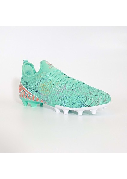 TRENDYSHOSE-P241129 -Playup Anatomik Tabanlı Çim Saha Futbol Ayakkabısı fiyatları