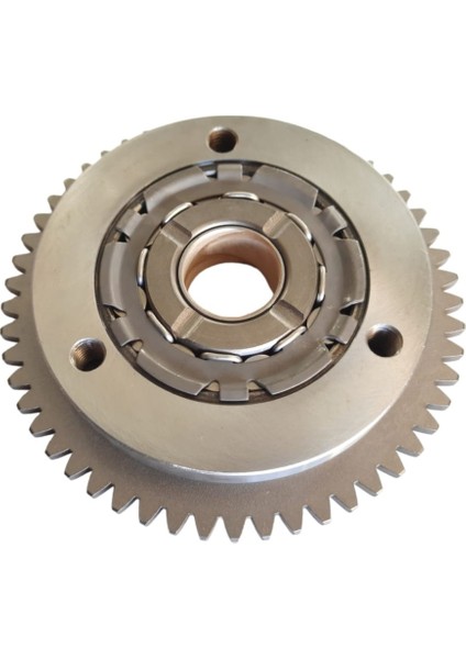 Hon Cbr 125 Uyumlu Ilk Hareket Komple Ym - Erpilsan