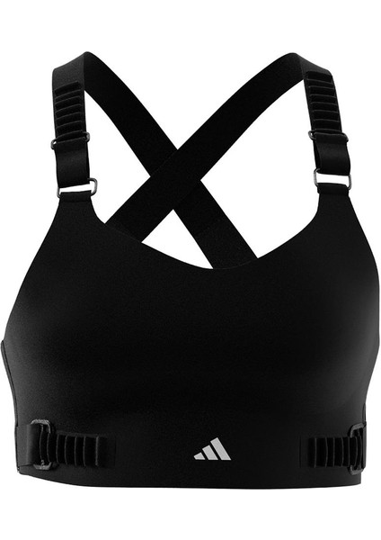 Performance IQ3359 FastImpact Luxe Run High-Support Bra