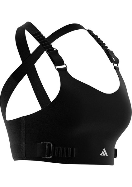 Performance IQ3359 FastImpact Luxe Run High-Support Bra