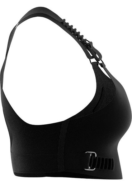 Performance IQ3359 FastImpact Luxe Run High-Support Bra