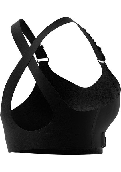Performance IQ3359 FastImpact Luxe Run High-Support Bra