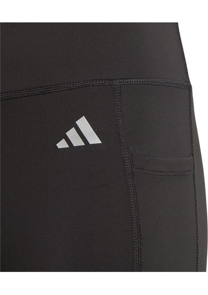 Performance IU2647 Optimé 7/8 Leggings Kids