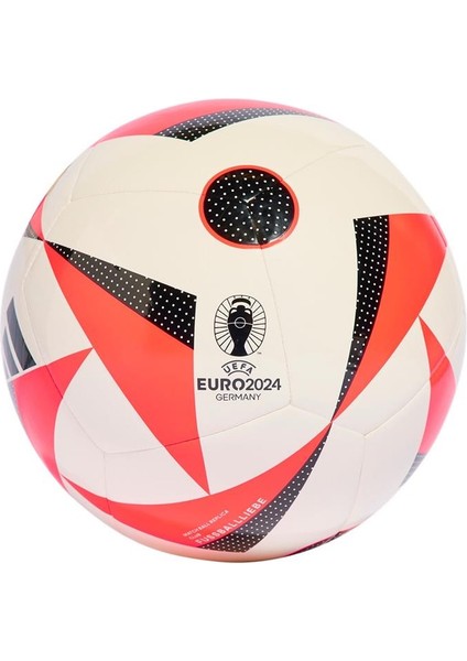 EURO24 CLB Futbol Topu IN9372