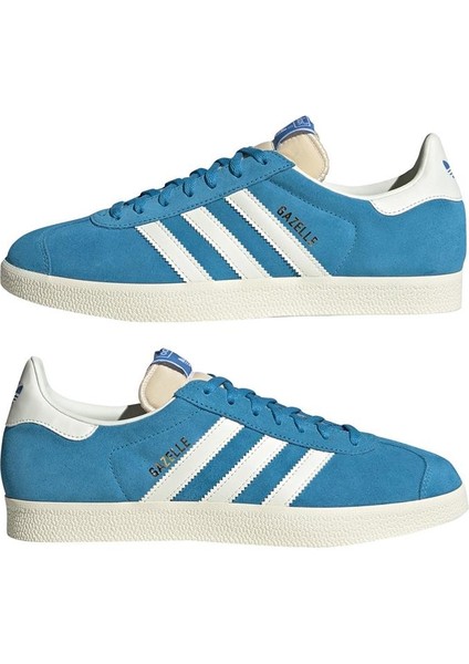 Unısex Ayakkabı GY7337