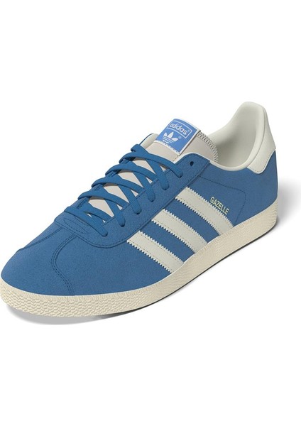 Unısex Ayakkabı GY7337 fiyatları