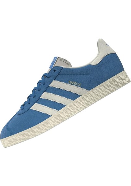 Unısex Ayakkabı GY7337 modelleri