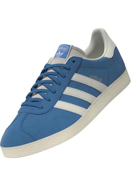 Unısex Ayakkabı GY7337 fırsatları