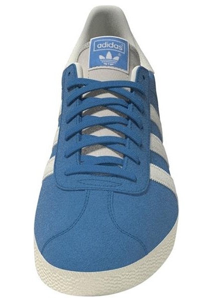 Unısex Ayakkabı GY7337 indirimleri