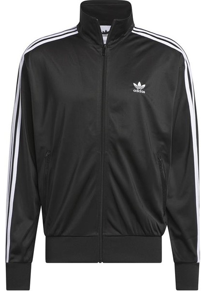 Originals IJ7058 Adicolor Classics Firebird Track Top