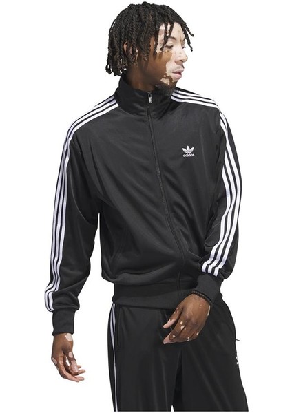 Originals IJ7058 Adicolor Classics Firebird Track Top