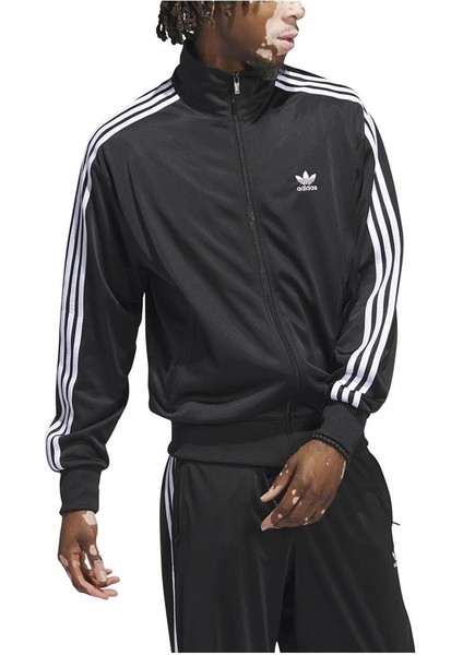 Originals IJ7058 Adicolor Classics Firebird Track Top