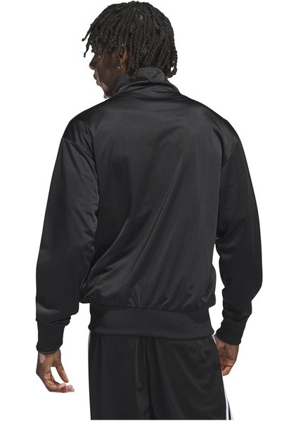 Originals IJ7058 Adicolor Classics Firebird Track Top