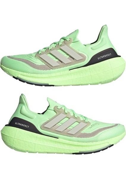 Ultraboost Light Erkek Koşu Ayakkabısı IE3333 indirimleri