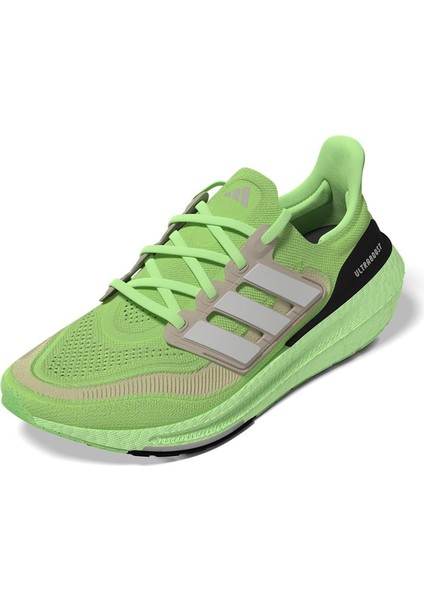 Ultraboost Light Erkek Koşu Ayakkabısı IE3333