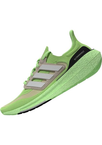 Ultraboost Light Erkek Koşu Ayakkabısı IE3333