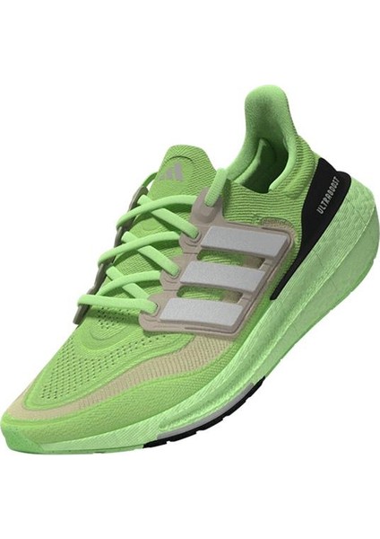 Ultraboost Light Erkek Koşu Ayakkabısı IE3333