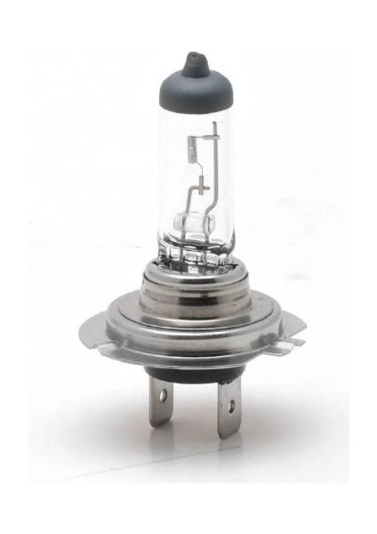 12V H7 55W Far Ampülü 10AD Fiyatıdır