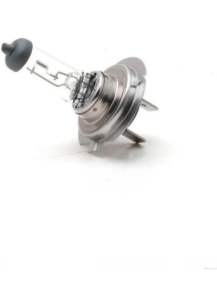 12V H7 55W Far Ampülü 10AD Fiyatıdır