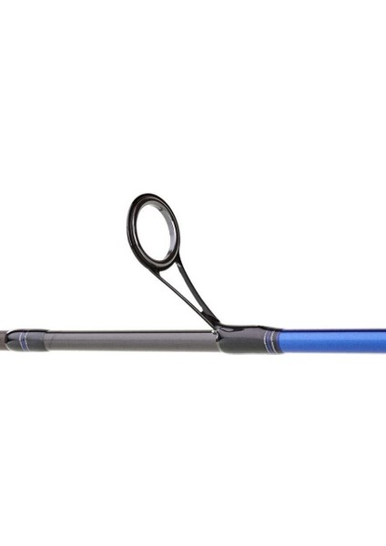 Samourai Seabass 2.70M 10-35GR Spin Kamış