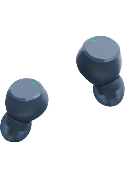 Dot1 Tws Kablosuz Bluetooth Kulaklık
