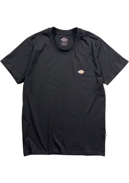 Dickies Basic Logo Tişört
