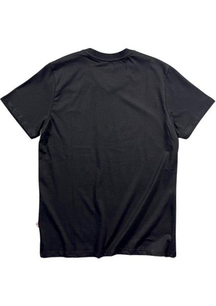 Dickies Basic Logo Tişört