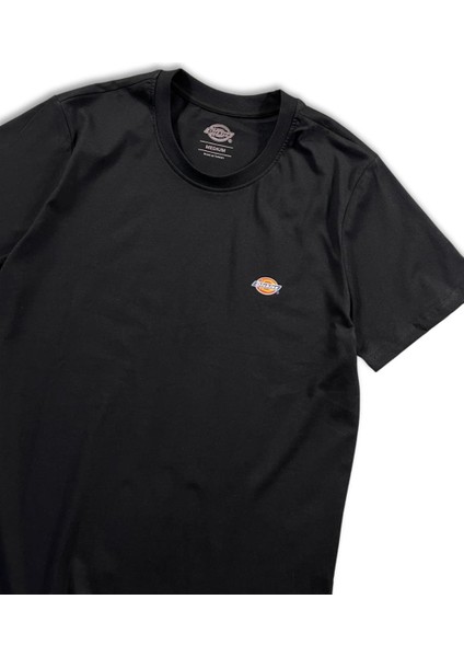 Dickies Basic Logo Tişört