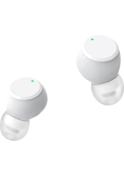 Dot1 Tws Kablosuz Bluetooth Kulaklık
