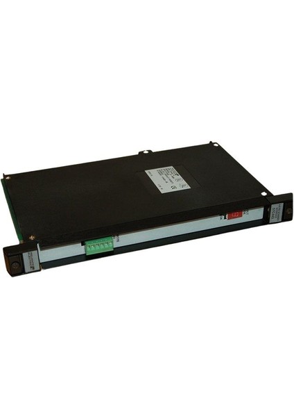 Automax Dıstrybued Contr 57C443A-4