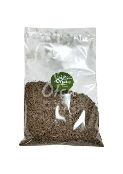 Karabiber Toz Öğütülmüş 100 gr