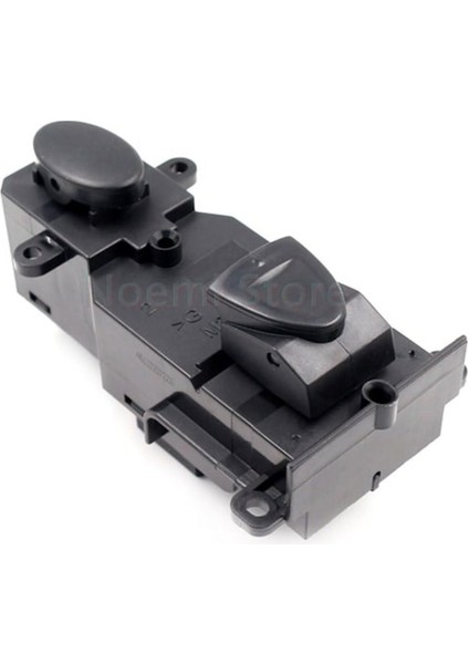 Honda Civic Fd6 Tekli Sag Ön Cam Dügmesi Anahtari 2006-2010