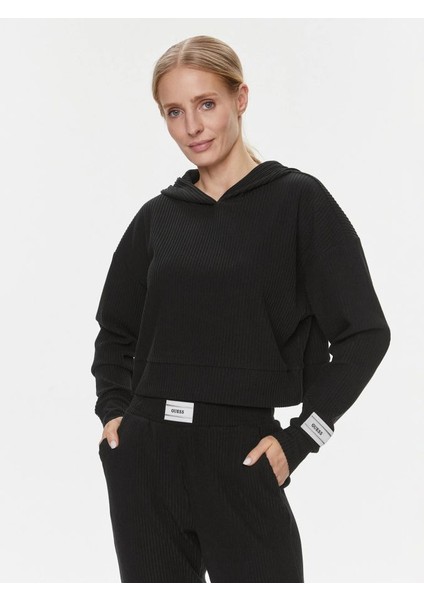 Sweatshırt