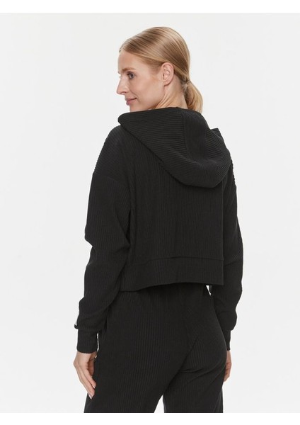 Sweatshırt