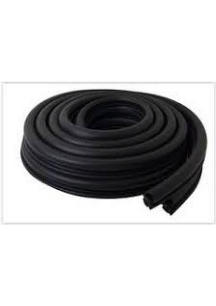 Arka Kapi Kasa Fitili R-L Symbol Joy 12 Clio 4 314105