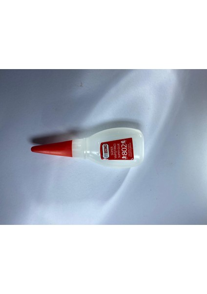 Yapıştırıcı Tutkal 802 fiyatları