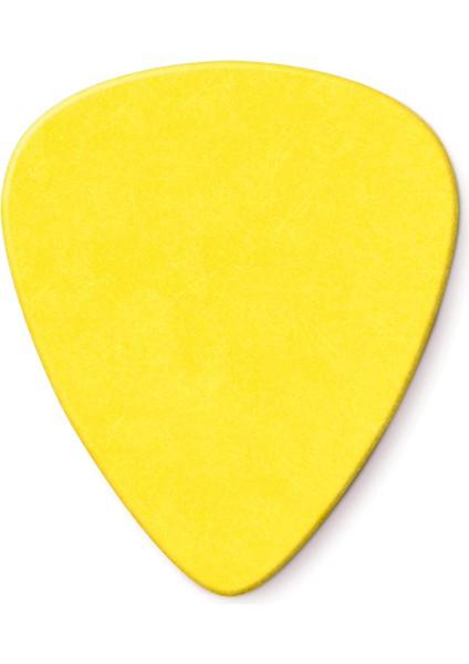 Tortex Standard Pena (0.73 mm)